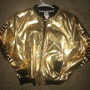 Trade review for @Jenna21marie ❤️